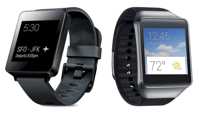garmin fenix 5x preloaded maps