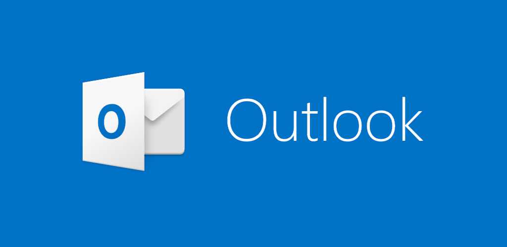 Microsoft Outlook app for iOS and Android gets major update