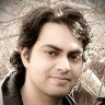 Pramod Singh