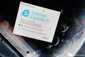 internet-explorer-11-about-hero