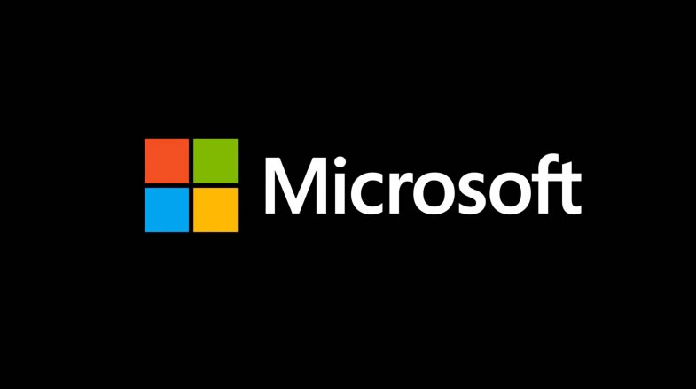 Windows 10 enjoying record success in enterprise adoption