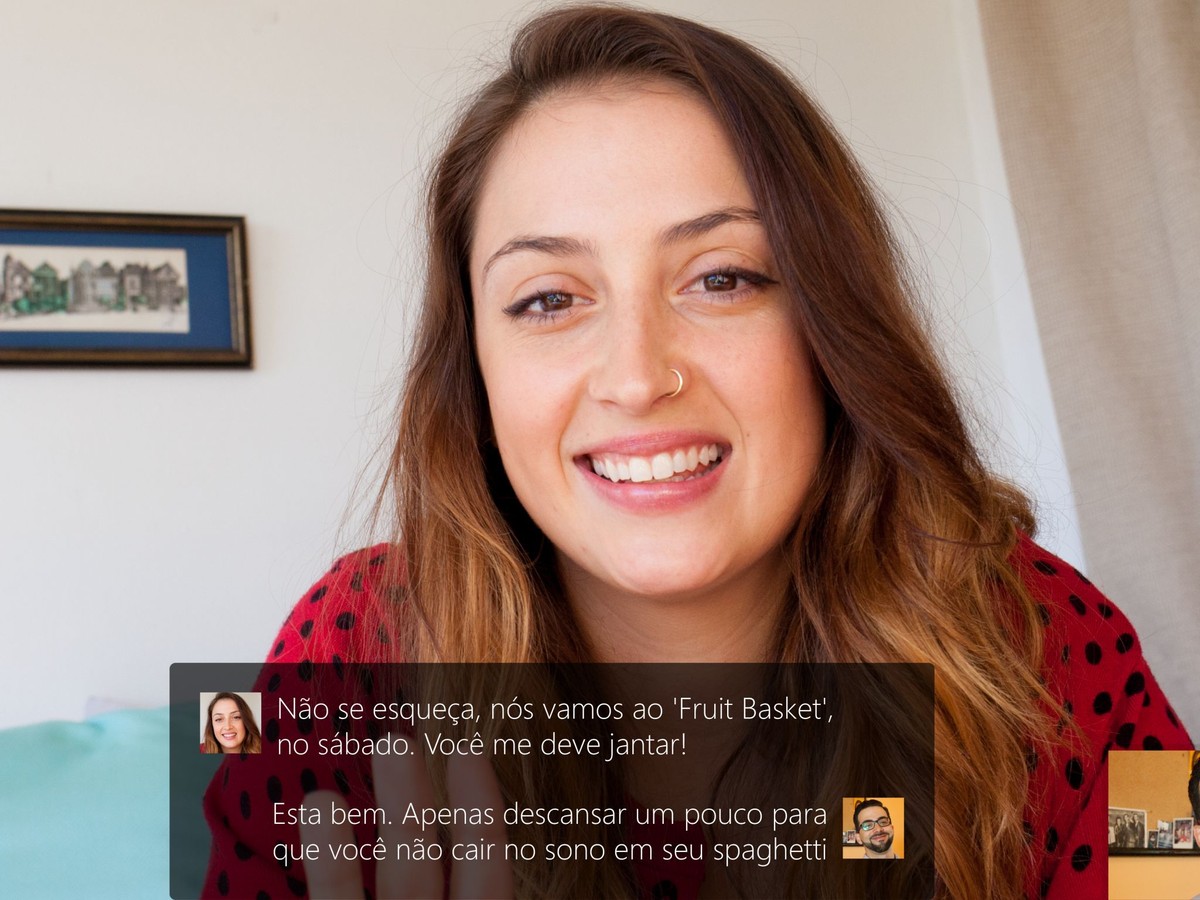 Skype’s real-time translations now available to all Windows users