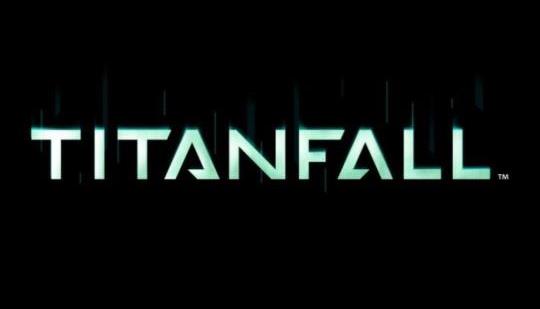 Try Free Titanfall 2 multiplayer this weekend