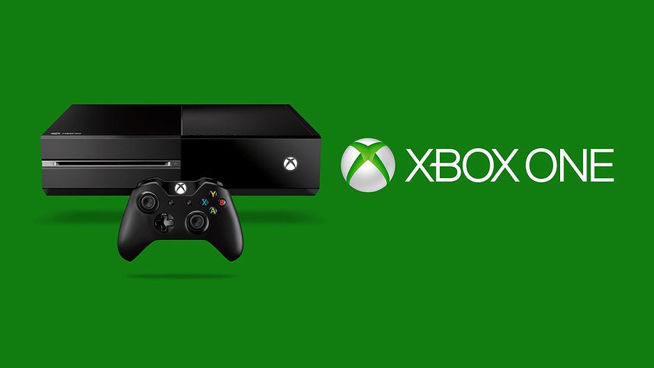 Next Xbox One update arriving soon