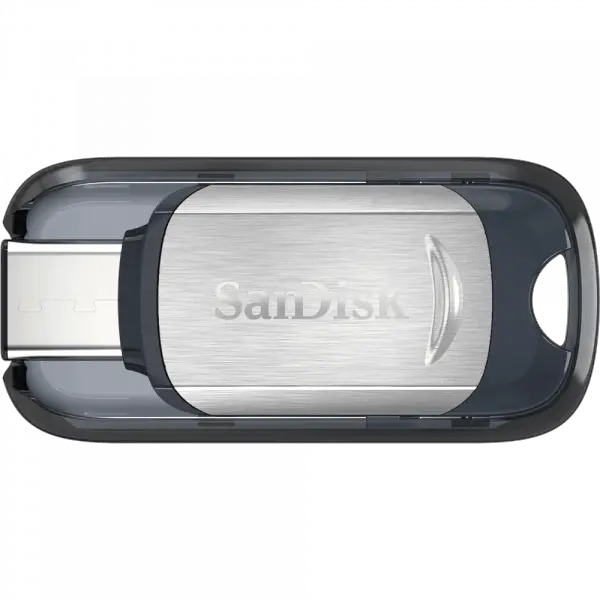 Sandisk Ultra USB Type-C Flash Drive