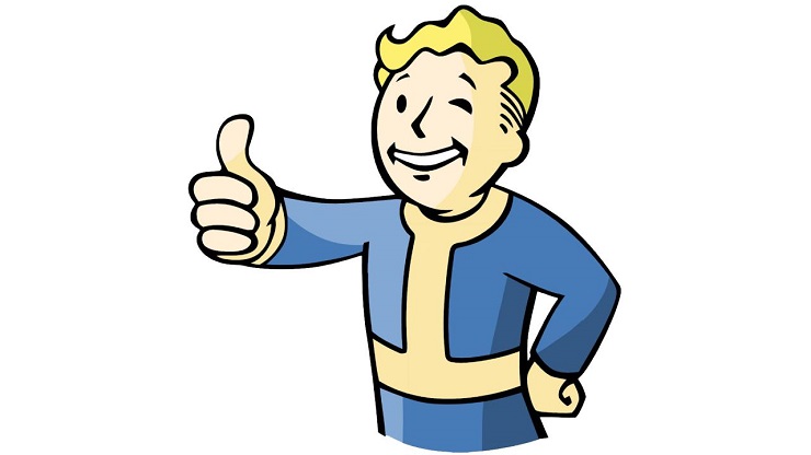Fallout 4 update 1.3