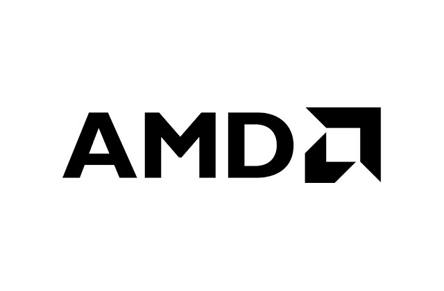 AMD Zen processors