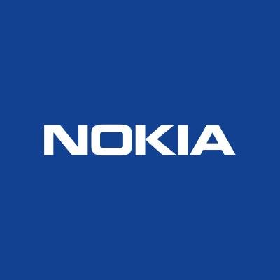 Nokia smartphones will take time to return