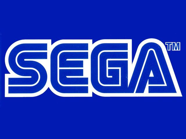 Saga free games on Steam