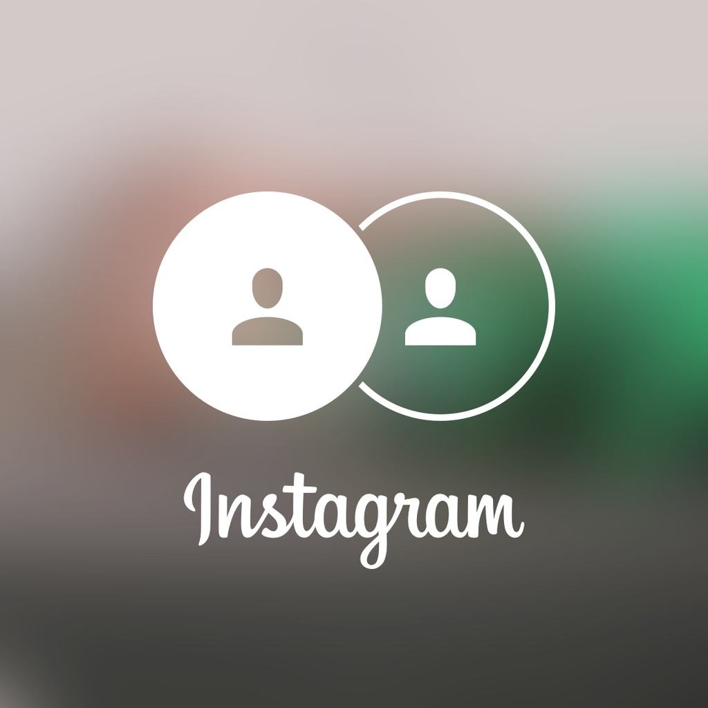 Instagram Multiple account support has finally arrived