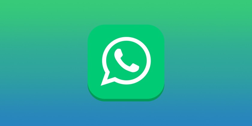Stop WhatsApp from sharing your data with Facebook