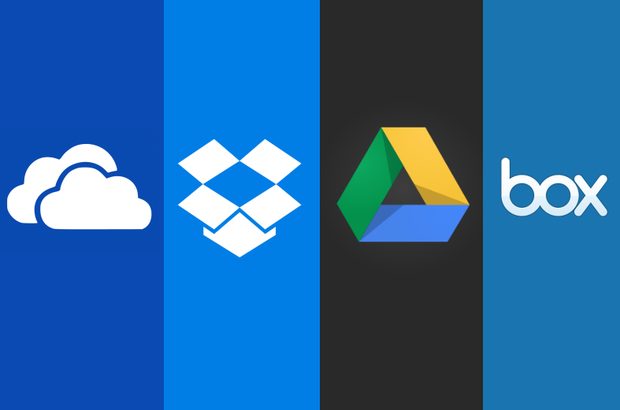 Move files from One Cloud Storage to Other Cloud Storage