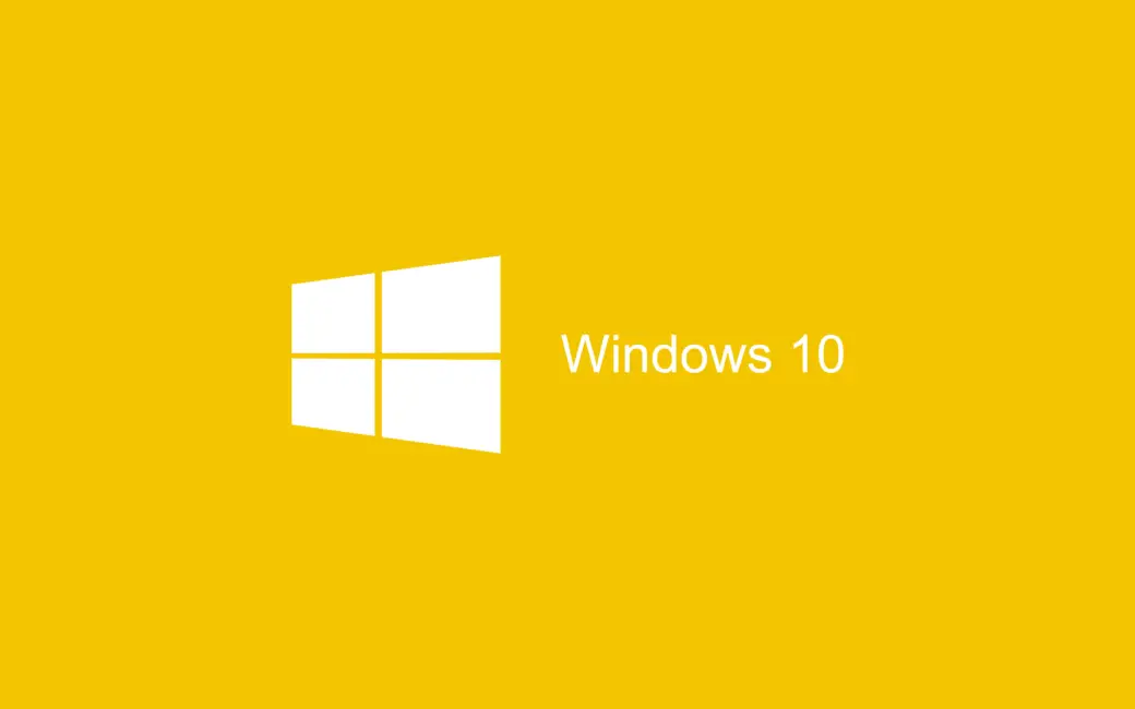 New in update KB3192440 Windows 10 build 10240.17146
