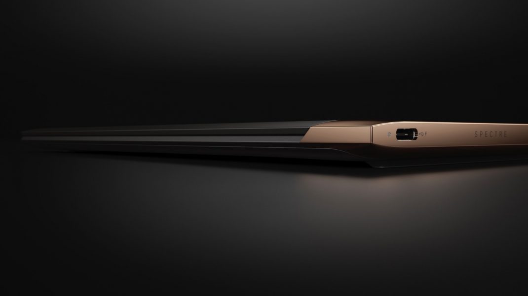 hp-spectre-13-3-rear-profile-showing-thinness-1