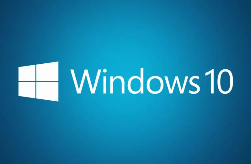 New in Cumulative Update KB3176492 for Windows 10 build 10240 users