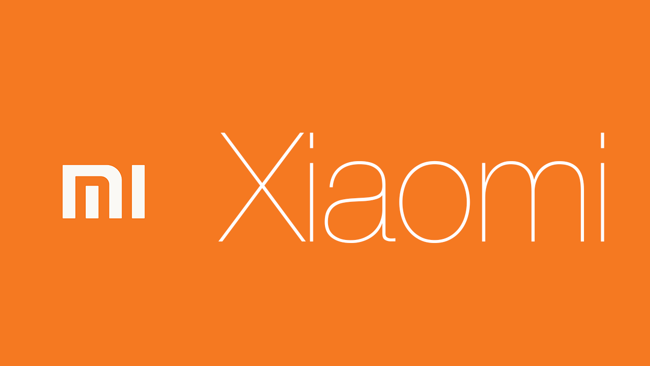 Xiaomi devices will include Microsoft Office and Skype