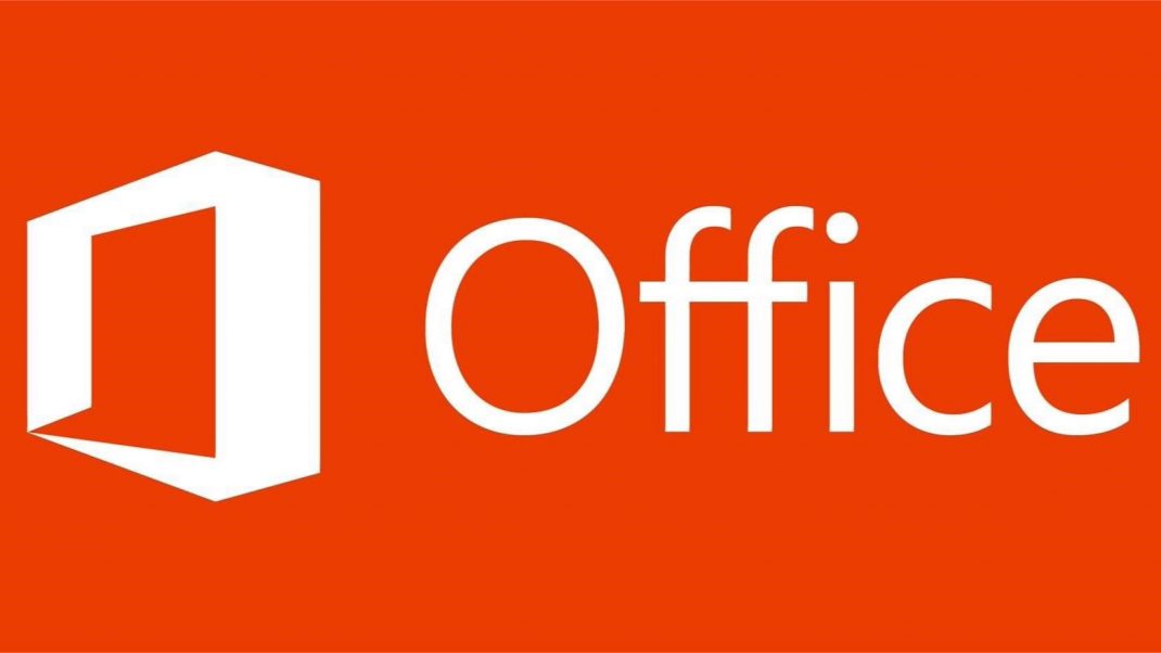 Microsoft Office 2019 officially announced, coming in 2018