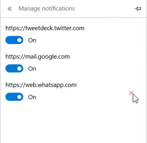 manage-notifications