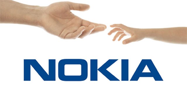 Nokia Android Smartphones and Tablets Coming