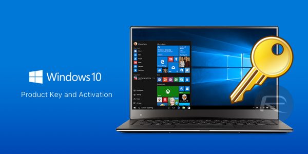 Microsoft introduces Activation Troubleshooter in latest Windows 10 build 14371