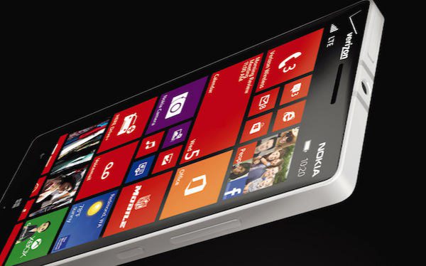 01078.00053.16236.35xxx Windows 10 for Lumia icon