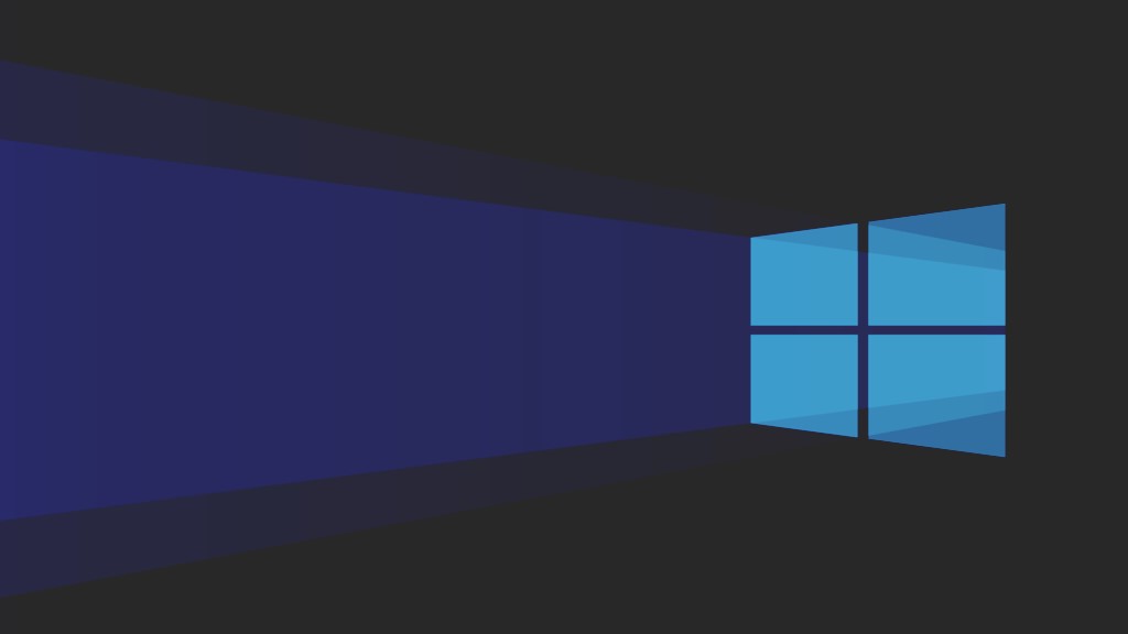 Windows 10 RTM Update Build 14393.5 coming next