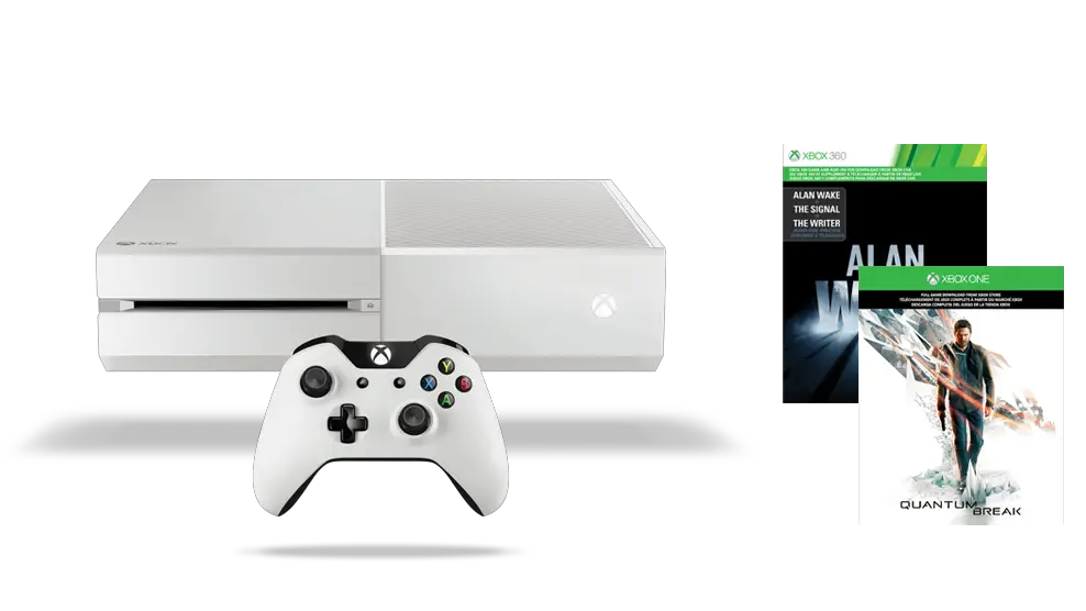 Xbox One price dropped to $279
