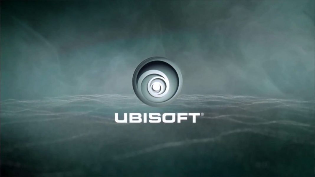 Get free Ubisoft game each month