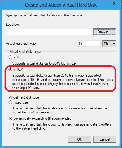 vhdx-create_disk