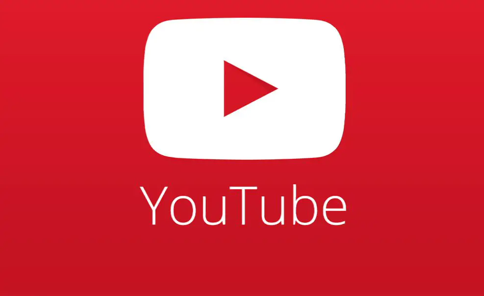 YouTube mobile live streaming announced