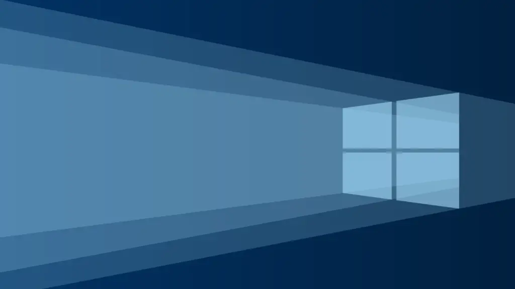 Windows 10 build 14393.33 (10.0.14393.33) leak info