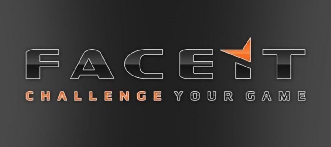 Faceit app for XBox is coming