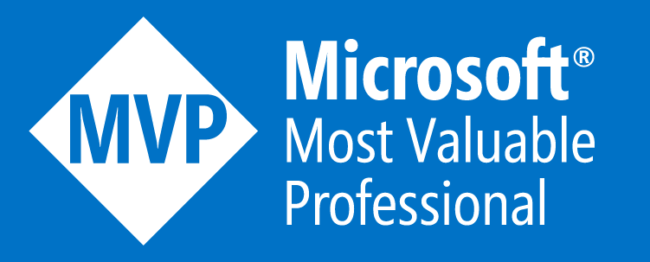 Windows Insider MVP Program Is Coming