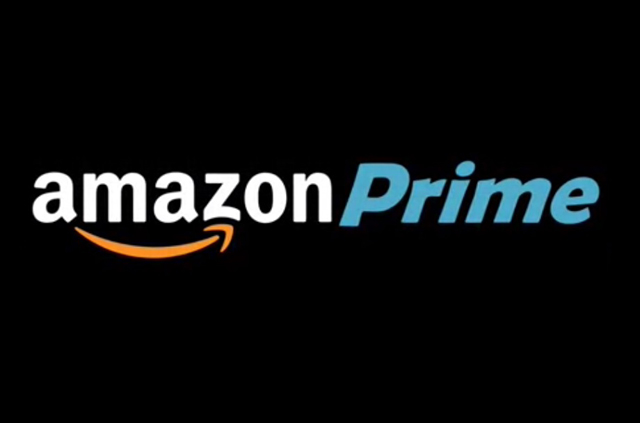 Amazon Prime is now in India