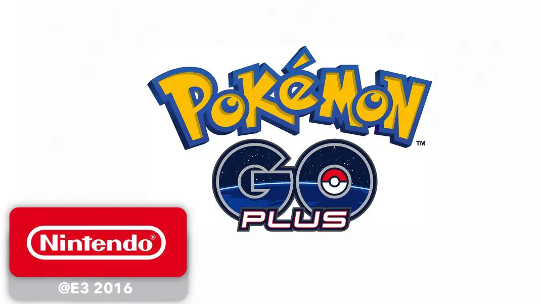 Pokémon GO out in UK and Germany officially