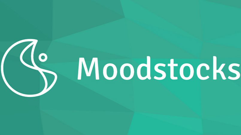 Moodstocks is now part of Google