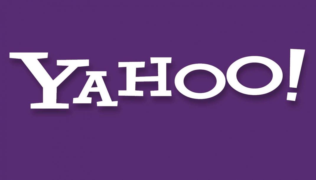 Verizon acquiring Yahoo for $4.83 billion