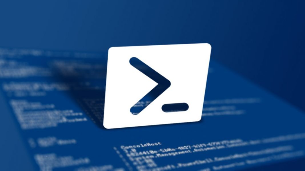 PowerShell for Linux and macOS