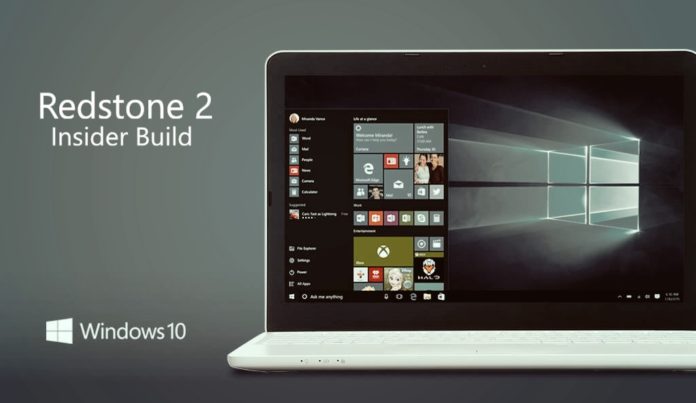 Windows 10 PC build 14931 and mobile build 10.0.14931.1000 Windows 10 Redstone 2 Build 14926 (10.0.14926.1000) Redstone 2 PC build 14921 and Mobile build 10.0.14921 build 14910 and Mobile build 10.0.14910 Insider Build do not Show Up build 14904 (10.0.14904) Build 14902 Mobile build 10.0.14902.1000 Windows 10 Redstone 2 build 14901 and Mobile build 10.0.14901.1001