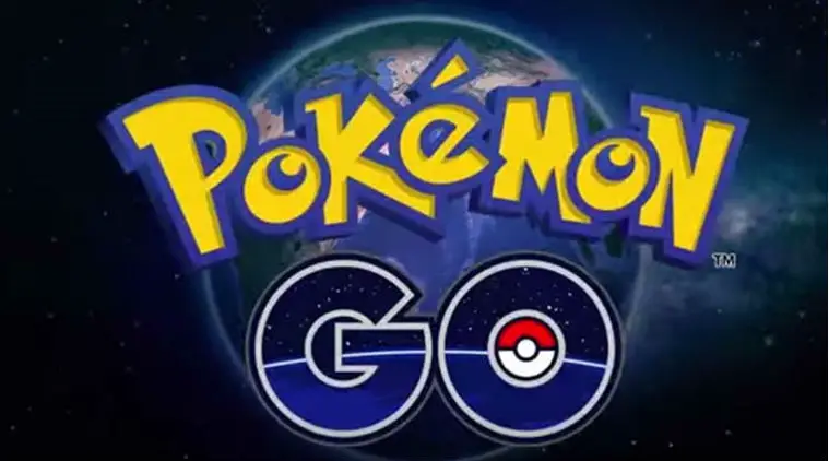Pokemon GO 0.59.2 for Android is now available for download