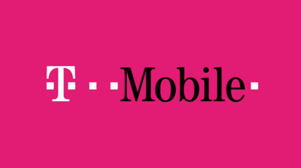 T-Mobile offering Free phones, free money and free Wi-Fi as Black Friday deals