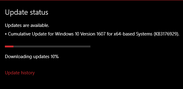 windows-10-update-build-14393-10