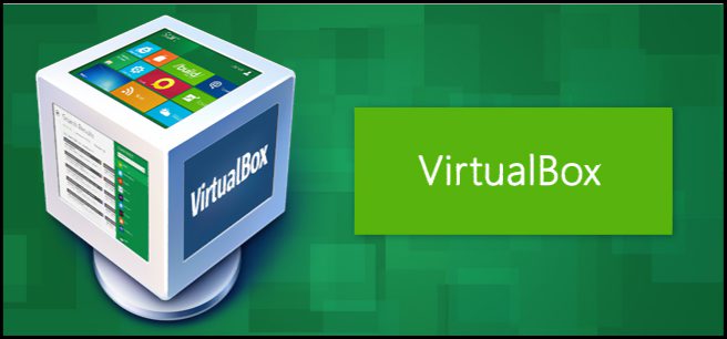 Oracle VirtualBox 5.1.6 is now available for Download