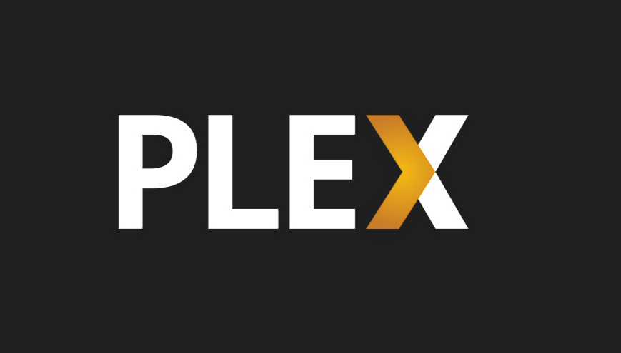 Plex UWP app version 3.0.78