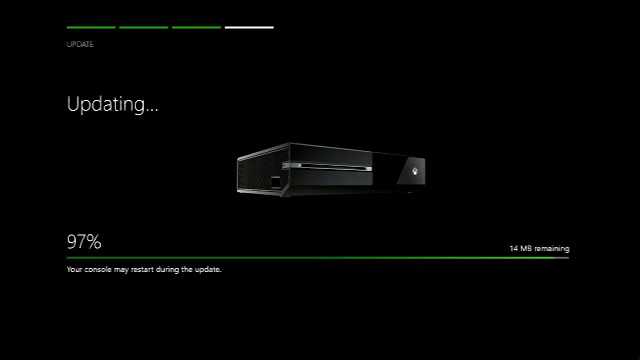 rs1_xbox_rel_1610.161103-1900 build 1610.161031 rs1_xbox_rel_1610.161017-1900 rs1_xbox_rel_1610.161009-1900 rs1_xbox_rel_1610.160929-1900 Xbox One Preview update rs1_xbox_rel_1610.160923-1900