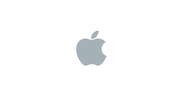apple App Store