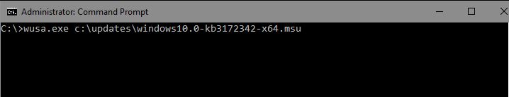 how-to-install-msu-files