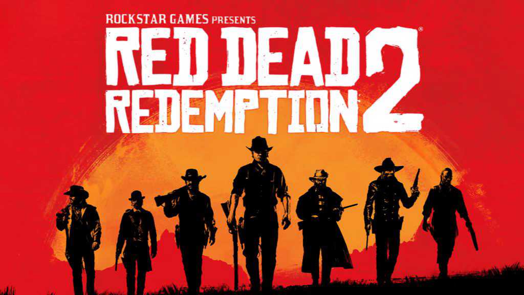 Red Dead Redemption 2 coming Fall 2017 Confirmed