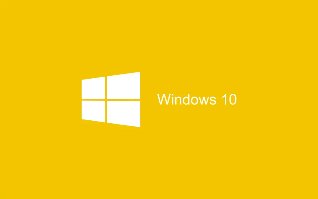 Build 15000 KB3206632 Windows 10 Creators Update