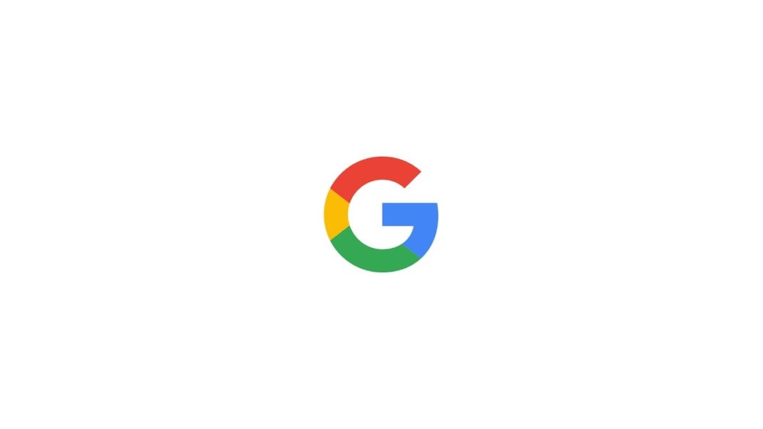 Watch Google’s Pixel event livestream here